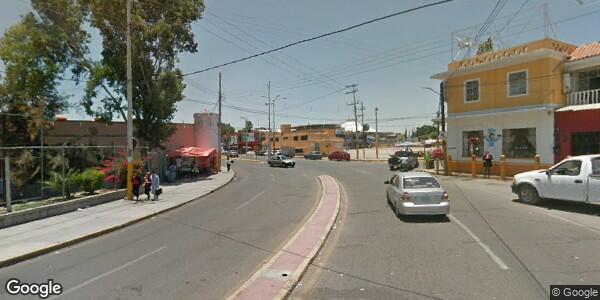 DEPARTAMENTO DE DESARROLLO SOCIAL